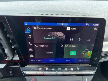 Renault megane e-tech ev40 130ch standard charge equilibre occasion simplicicar toulouse nord simplicicar simplicibike france