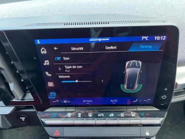 Renault megane e-tech ev40 130ch standard charge equilibre occasion simplicicar toulouse nord simplicicar simplicibike france