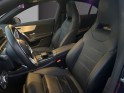 Mercedes cla coupe 200 d amg line toit ouvrant pack led carplay garantie 12 mois occasion simplicicar colmar simplicicar...