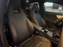 Mercedes cla coupe 200 d amg line toit ouvrant pack led carplay garantie 12 mois occasion simplicicar colmar simplicicar...