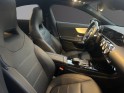 Mercedes cla coupe 200 d amg line toit ouvrant pack led carplay garantie 12 mois occasion simplicicar colmar simplicicar...