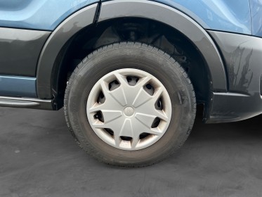 Ford transit fourgon gn t330 l2h2 2.0 ecoblue 170 ss bva trend business occasion parc voitures beauvais simplicicar...