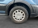 Ford transit fourgon gn t330 l2h2 2.0 ecoblue 170 ss bva trend business occasion parc voitures beauvais simplicicar...