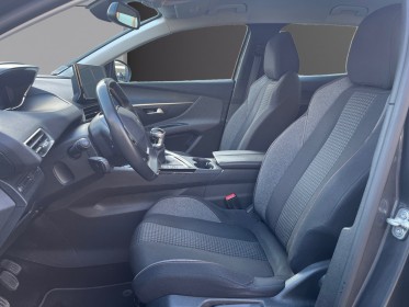 Peugeot 3008 business luehdi 130ch ss bvm6 active business occasion simplicicar lille  simplicicar simplicibike france