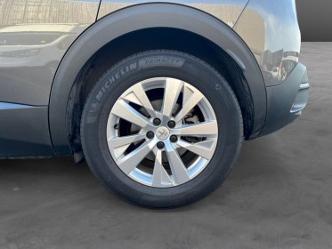 Peugeot 3008 business luehdi 130ch ss bvm6 active business occasion simplicicar lille  simplicicar simplicibike france