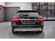 MERCEDES d'occasion CLASSE GLA GLA 200 WHITE ART EDITION BA de 2015