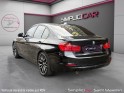 Bmw serie 3 f30 320d 184 ch sport a occasion simplicicar st-maximin simplicicar simplicibike france