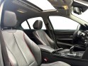 Bmw serie 3 f30 320d 184 ch sport a occasion simplicicar st-maximin simplicicar simplicibike france