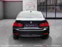 Bmw serie 3 f30 320d 184 ch sport a occasion simplicicar st-maximin simplicicar simplicibike france