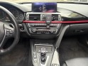 Bmw serie 3 f30 320d 184 ch sport a occasion simplicicar st-maximin simplicicar simplicibike france
