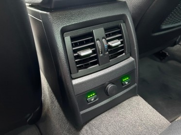 Bmw serie 3 f30 320d 184 ch sport a occasion simplicicar st-maximin simplicicar simplicibike france