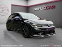 Volkswagen golf 2.0 tsi 333 dsg7 r edition 20 ans  eléments ct carbone  française  full options  garantie 12 mois occasion...