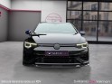 Volkswagen golf 2.0 tsi 333 dsg7 r edition 20 ans  eléments ct carbone  française  full options  garantie 12 mois occasion...