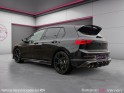 Volkswagen golf 2.0 tsi 333 dsg7 r edition 20 ans  eléments ct carbone  française  full options  garantie 12 mois occasion...