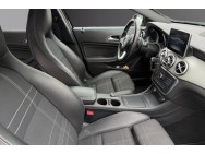 MERCEDES d'occasion CLASSE GLA GLA 200 WHITE ART EDITION BA de 2015