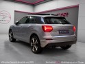 Audi q2 quattro 40 tfsi 190ch s line toit ouvrant s tronic 7 garantie 12 mois occasion simplicicar bretigny-sur-orge...
