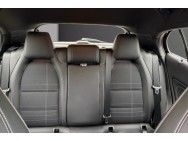 MERCEDES d'occasion CLASSE GLA GLA 200 WHITE ART EDITION BA de 2015