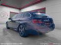 Bmw serie 5 touring f11 520d 184ch pack m état exceptionnel garantie 12 mois occasion simplicicar pertuis  simplicicar...