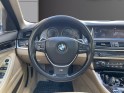 Bmw serie 5 touring f11 520d 184ch pack m état exceptionnel garantie 12 mois occasion simplicicar pertuis  simplicicar...