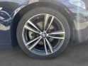 Bmw serie 5 touring f11 520d 184ch pack m état exceptionnel garantie 12 mois occasion simplicicar pertuis  simplicicar...
