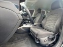 Audi  a4 avant  2.0 business bluetooth- distribution neuve occasion champigny-sur-marne (94) simplicicar simplicibike france