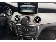 MERCEDES d'occasion CLASSE GLA GLA 200 WHITE ART EDITION BA de 2015