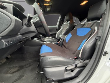 Toyota corolla hybride my21 122h gr sport carplay-virtual cockpit- occasion champigny-sur-marne (94) simplicicar simplicibike...