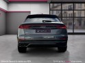 Audi q8 q8 60 tfsi e 462 tiptronic 8 quattro compétition, garantie jusqu'à 48 mois occasion scl 56 - simplicicar vannes...