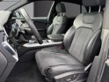 Audi q8 q8 60 tfsi e 462 tiptronic 8 quattro compétition, garantie jusqu'à 48 mois occasion scl 56 - simplicicar vannes...