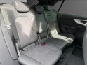 Audi q8 q8 60 tfsi e 462 tiptronic 8 quattro compétition, garantie jusqu'à 48 mois occasion scl 56 - simplicicar vannes...