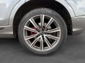 Audi q8 q8 60 tfsi e 462 tiptronic 8 quattro compétition, garantie jusqu'à 48 mois occasion scl 56 - simplicicar vannes...