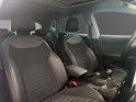 Seat ibiza 1.0 ecotsi 115 ch s/s bvm6 fr toit ouvrant car play cuir velours garantie 12 mois occasion simplicicar...