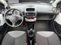 Citroen c1 c1 1.0i attraction garantie 12 mois occasion simplicicar mery-sur-oise simplicicar simplicibike france