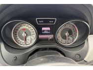 MERCEDES d'occasion CLASSE GLA GLA 200 WHITE ART EDITION BA de 2015