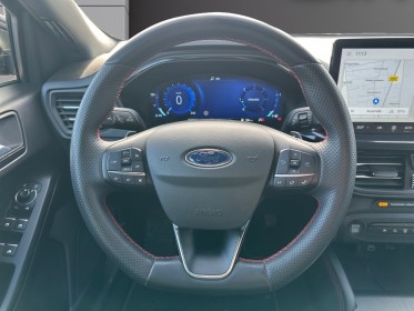 Ford focus occasion simplicicar toulouse nord simplicicar simplicibike france