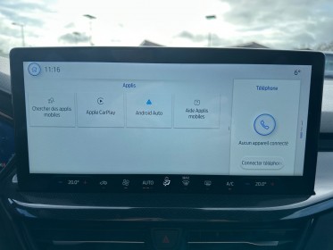 Ford focus occasion simplicicar toulouse nord simplicicar simplicibike france