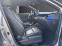 Toyota c-hr hybride pro c-hr pro 122h graphic occasion simplicicar lille  simplicicar simplicibike france