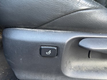 Toyota c-hr hybride pro c-hr pro 122h graphic occasion simplicicar lille  simplicicar simplicibike france