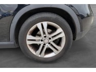 MERCEDES d'occasion CLASSE GLA GLA 200 WHITE ART EDITION BA de 2015