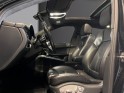 Porsche macan turbo 3.6 v6 400 ch pdk carbone int ext attelage toit ouvrant garantie 12 mois occasion simplicicar bordeaux ...