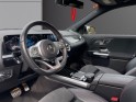 Mercedes gla 220 d 8g-dct 4matic amg line garantie 12 mois occasion montpellier (34) simplicicar simplicibike france