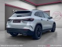 Mercedes gla 220 d 8g-dct 4matic amg line garantie 12 mois occasion montpellier (34) simplicicar simplicibike france