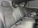 Mercedes gla 220 d 8g-dct 4matic amg line garantie 12 mois occasion montpellier (34) simplicicar simplicibike france