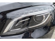 MERCEDES d'occasion CLASSE GLA GLA 200 WHITE ART EDITION BA de 2015