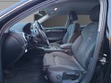 Audi a3 sportback 2.0 tdi 150 ambition / sièges avant chauffant occasion osny simplicicar simplicibike france