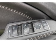 MERCEDES d'occasion CLASSE GLA GLA 200 WHITE ART EDITION BA de 2015