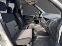 Fiat doblo cargo ft 1.3 multijet 95 pack professional garantie 12 mois attelage caméra de recul carplay rampe de toit...