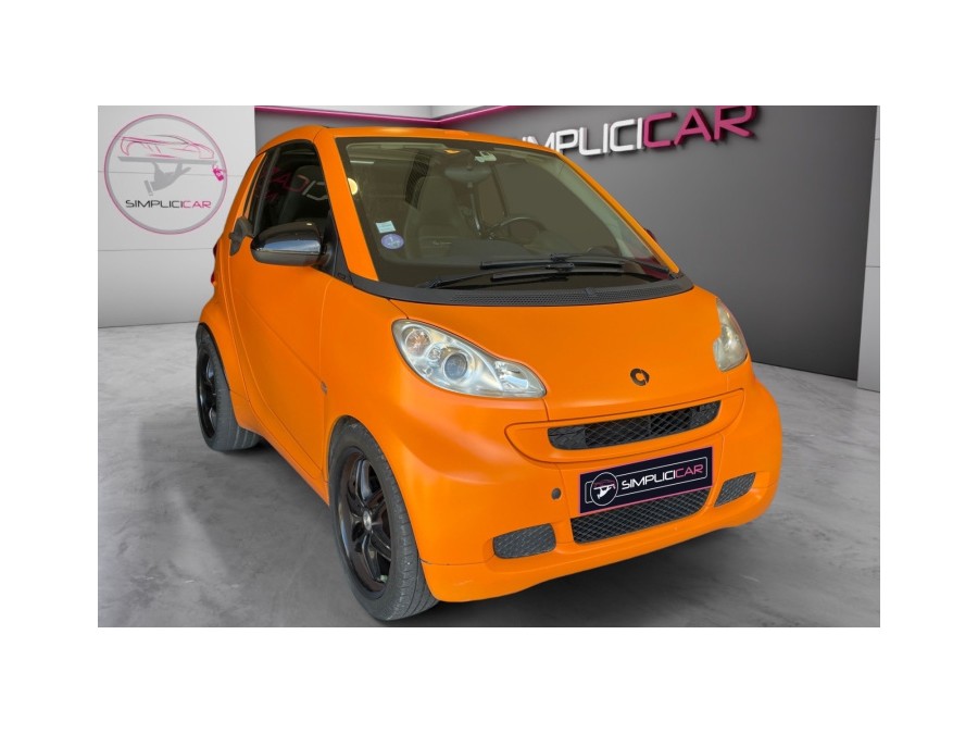 HASH:6a720dc12b9a536fb4009e3e736f6de6