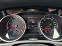 Volkswagen touran 1.5 tsi evo 150 dsg7 lounge garantie 12 mois occasion simplicicar vienne simplicicar simplicibike france