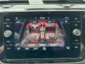 Volkswagen touran 1.5 tsi evo 150 dsg7 lounge garantie 12 mois occasion simplicicar vienne simplicicar simplicibike france
